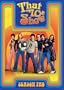 That '70s Show - Season Two