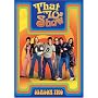 That '70s Show - Season Two