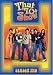 DVD : That '70s Show - Season Two