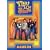 That '70s Show - Season Two
