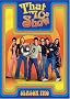 That '70s Show - Season Two That '70s Show - Season Two