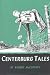 Centerburg Tales (Hardcover)