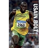Usain Bolt (Inspirations)