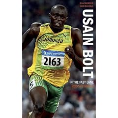 Usain Bolt