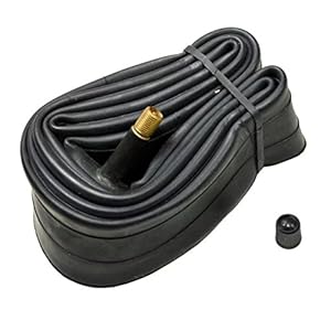 20x195 inner tube