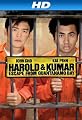Harold and Kumar Escape from Guantanamo Bay [HD]