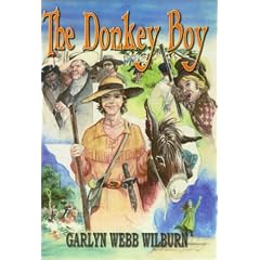 The Donkey Boy