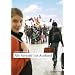Als Au-pair ins Ausland