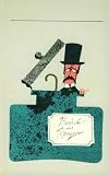 Der Besuch im Karzer - Ernst Eckstein