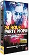 24 Hour Party People [VHS] [2002]