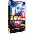 24 Hour Party People [2002]