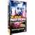 24 Hour Party People [VHS] [2002]