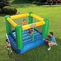 Little Tikes 623547E4 - Hpfburg Basic