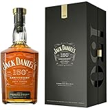 ڿ̸ۥå˥ί ϶150ǯ ˥С꡼  1000ml