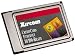 Xircom Creditcard 10/100 16-Bit Enet Adapter