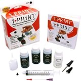 I.print Universal Refill Kit