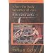 When the Body Becomes All Eyes: Paradigms, Discourses and Practices of Power in Kalarippayattu, a South Indian Martial Art