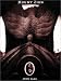 Books : John Yang: Mount Zion: Sepulchral Portraits