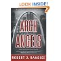 Arch Angels (Joe Keough Mysteries)