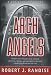 Book Arch Angels (Joe Keough Mysteries)