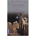 Polgara la sorcière, tome 1 : Le Temps des souffrances