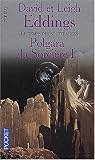 Polgara the Sorceress