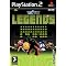 Game Collections for Playstation 2