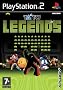 Taito Legends Taito Legends