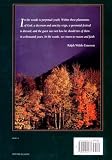 Autumn: A New England Journey