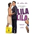 Lila, Lila