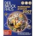 Weihnachtsgeschenke f�r Teenager