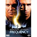 Frequency
