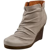 Endless.com - Buy discount shoes and handbags - Save on cheap shoes and handbags