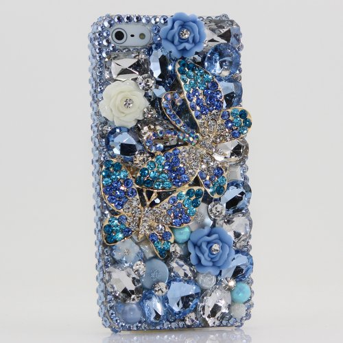 review BlingAngels