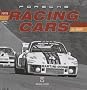 Porsche Racing Cars: 1976 to 2005: 1976 on