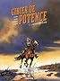 Gibier de potence, tome 2 : La Brigade de fer