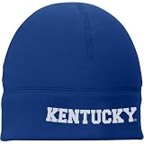 Columbia Kentucky Wildcats Collegiate Fleece Beanie