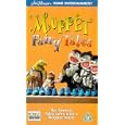 Muppet Fairy Tales [1994]
