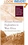 African-American Exploration in West Africa: Four Nineteenth-Century Diaries