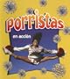 Porristas En Accion (Deportes En Accion) (Spanish Edition)