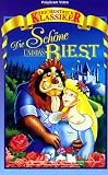 Die Schoene und das Biest