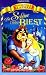 Videos (VHS) : Die Schöne und das Biest