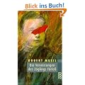 Die Verwirrungen des Z�glings T�rle�