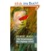 Die Verwirrungen des Z�glings T�rle�