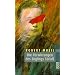 Die Verwirrungen des Z�glings T�rle�