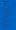 Linksys WRT54G Wireless-G Router