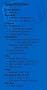 Linksys WRT54G Wireless-G Router