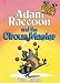 Search : Adam Raccoon and the Circus Master