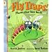 Fly Traps!: Plants That Bite Back (Read & Wonder)
