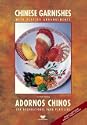 Chinese Garnishes